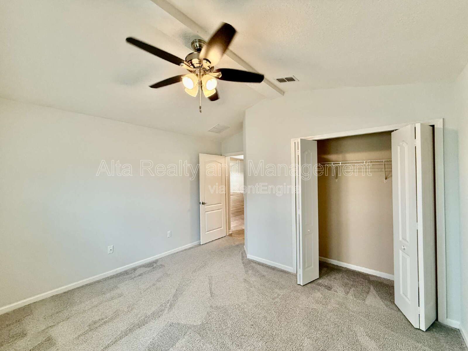 Spacious 5-Bedroom Retreat with Gourmet Kitchen & Resort-Style Amenities property image