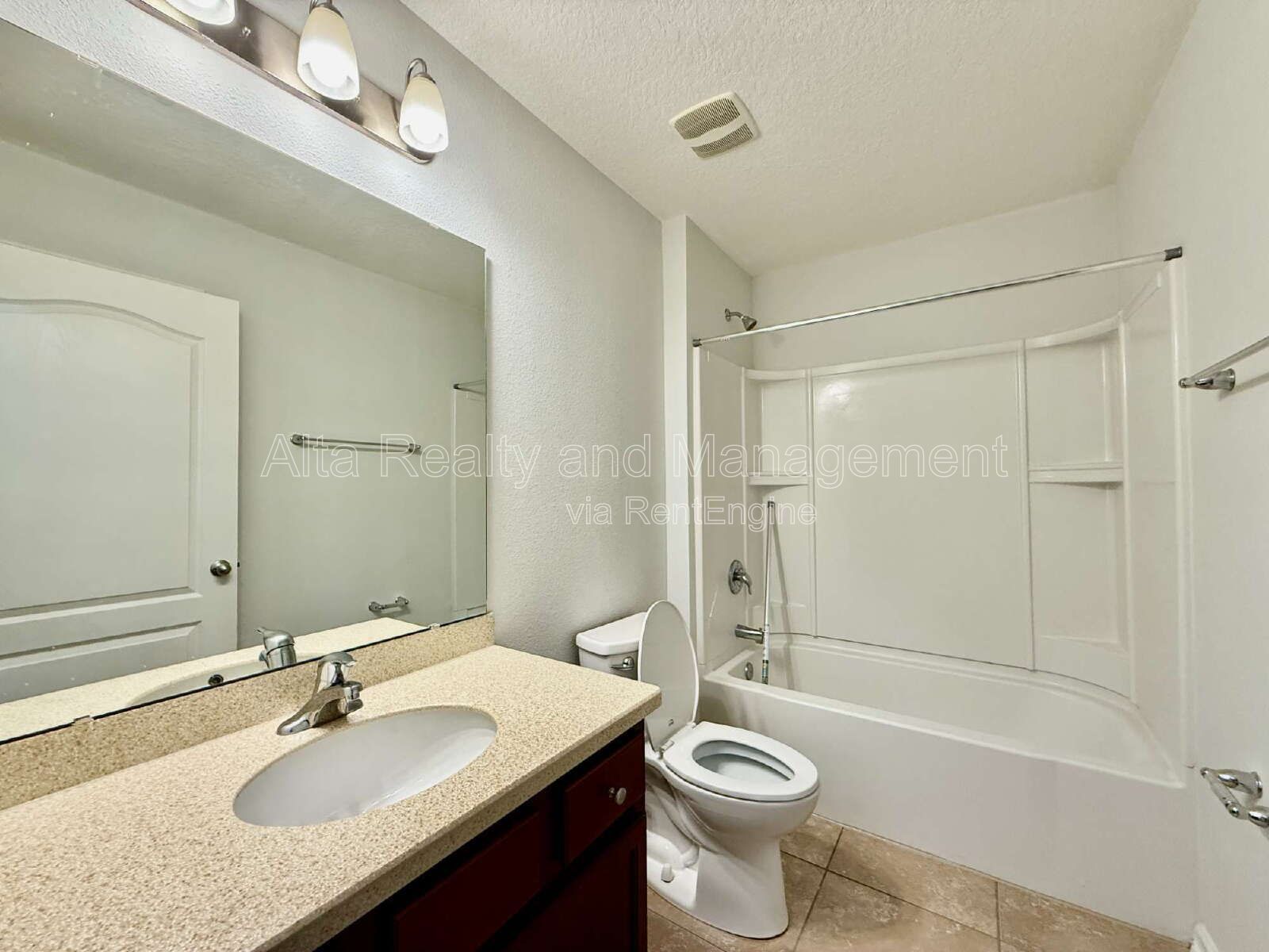 Spacious 5-Bedroom Retreat with Gourmet Kitchen & Resort-Style Amenities property image