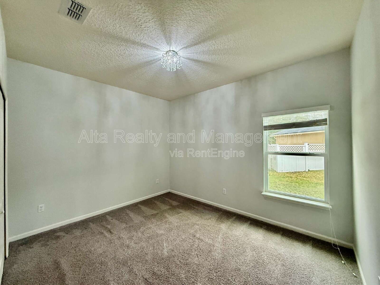 Spacious 5-Bedroom Retreat with Gourmet Kitchen & Resort-Style Amenities property image