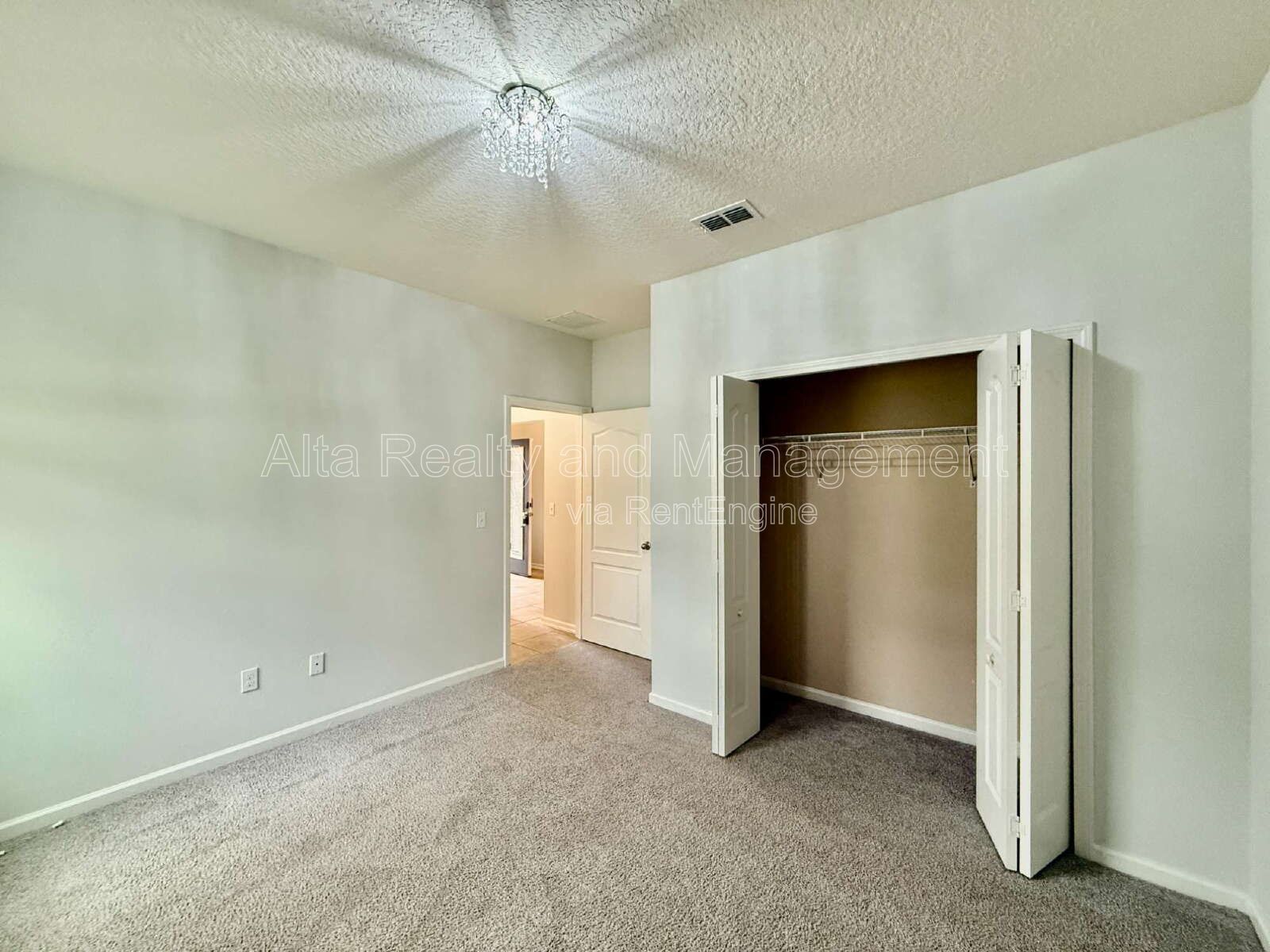 Spacious 5-Bedroom Retreat with Gourmet Kitchen & Resort-Style Amenities property image