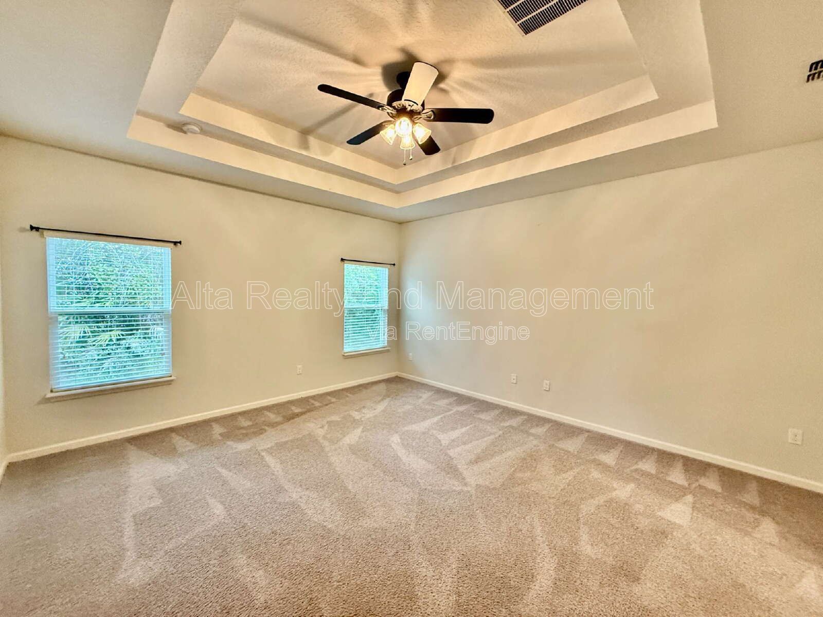 Spacious 5-Bedroom Retreat with Gourmet Kitchen & Resort-Style Amenities property image