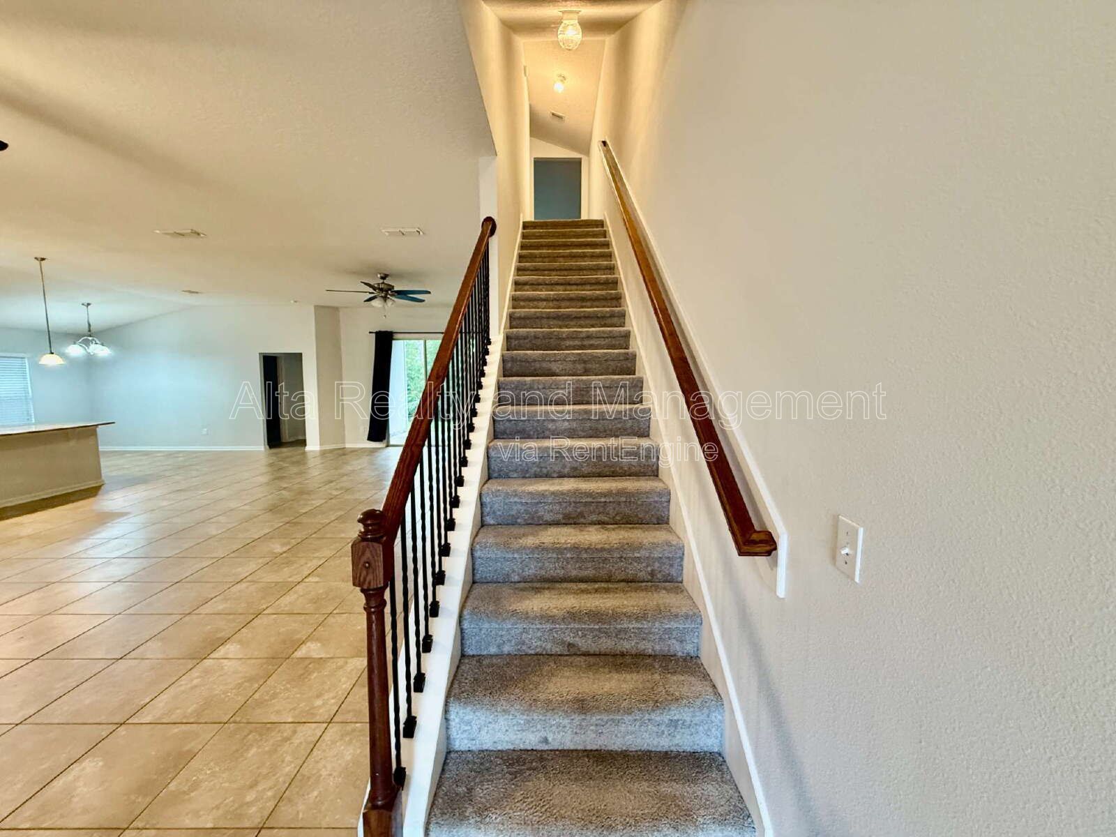 Spacious 5-Bedroom Retreat with Gourmet Kitchen & Resort-Style Amenities property image