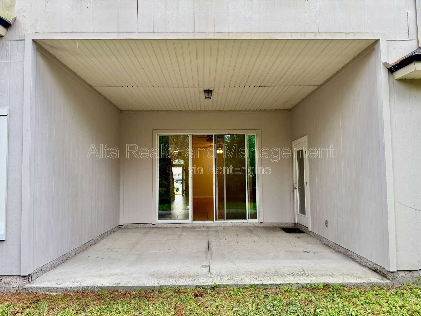 Spacious 5-Bedroom Retreat with Gourmet Kitchen & Resort-Style Amenities property image