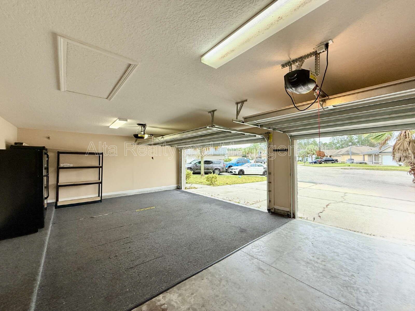 Spacious 5-Bedroom Retreat with Gourmet Kitchen & Resort-Style Amenities property image