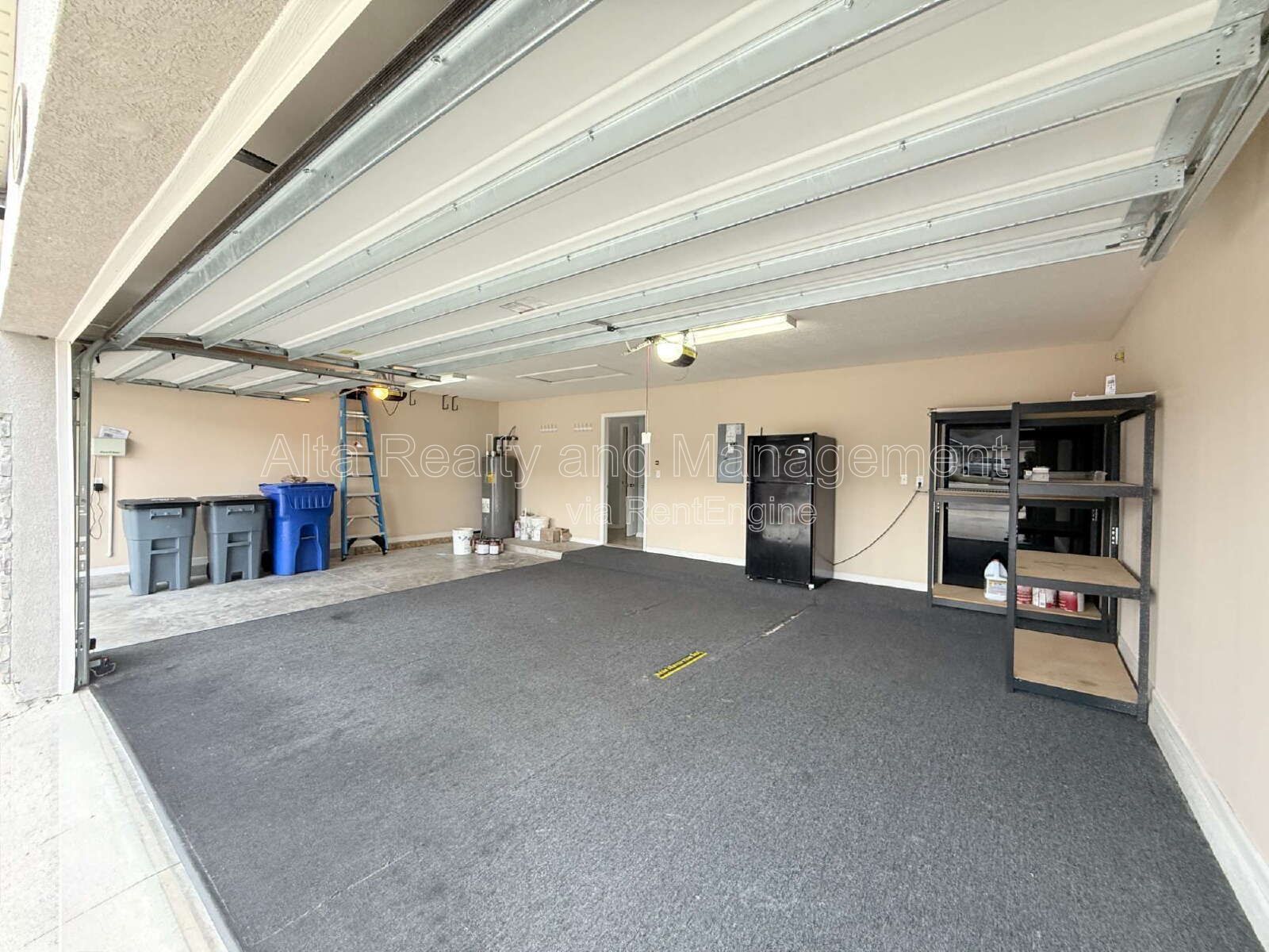Spacious 5-Bedroom Retreat with Gourmet Kitchen & Resort-Style Amenities property image