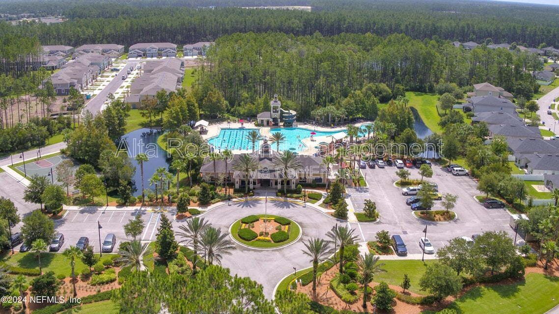 Spacious 5-Bedroom Retreat with Gourmet Kitchen & Resort-Style Amenities property image