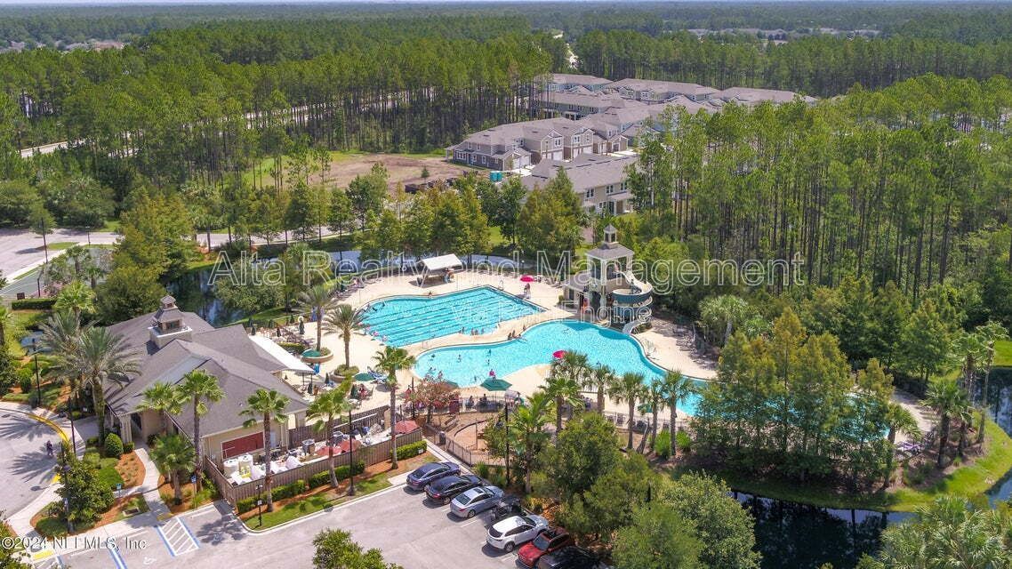 Spacious 5-Bedroom Retreat with Gourmet Kitchen & Resort-Style Amenities property image