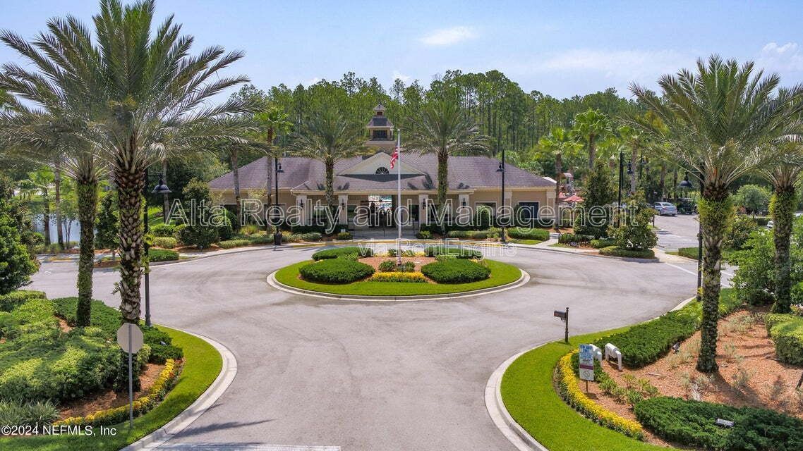 Spacious 5-Bedroom Retreat with Gourmet Kitchen & Resort-Style Amenities property image