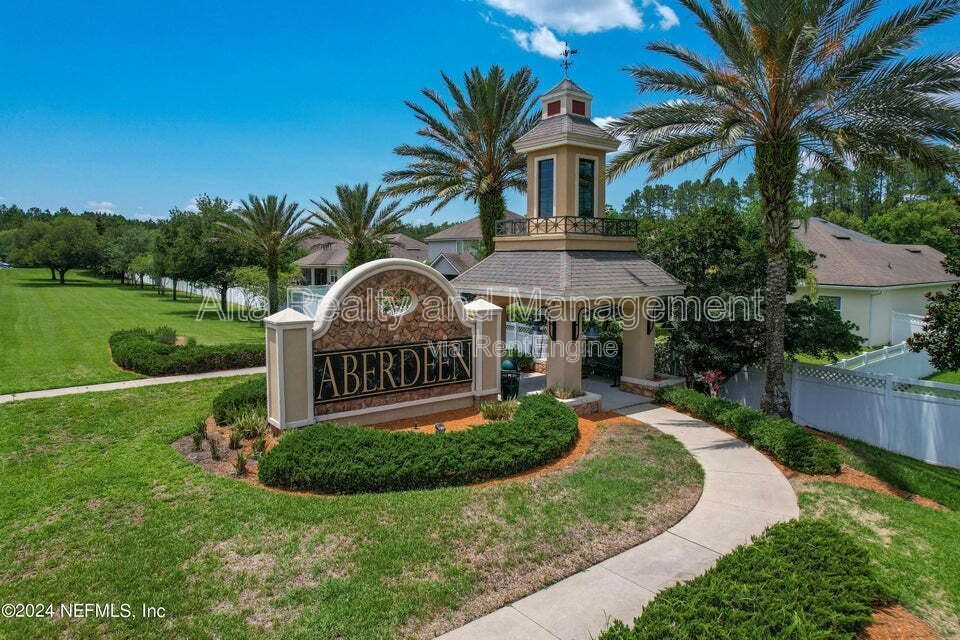 Spacious 5-Bedroom Retreat with Gourmet Kitchen & Resort-Style Amenities property image
