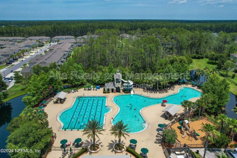 Spacious 5-Bedroom Retreat with Gourmet Kitchen & Resort-Style Amenities property image