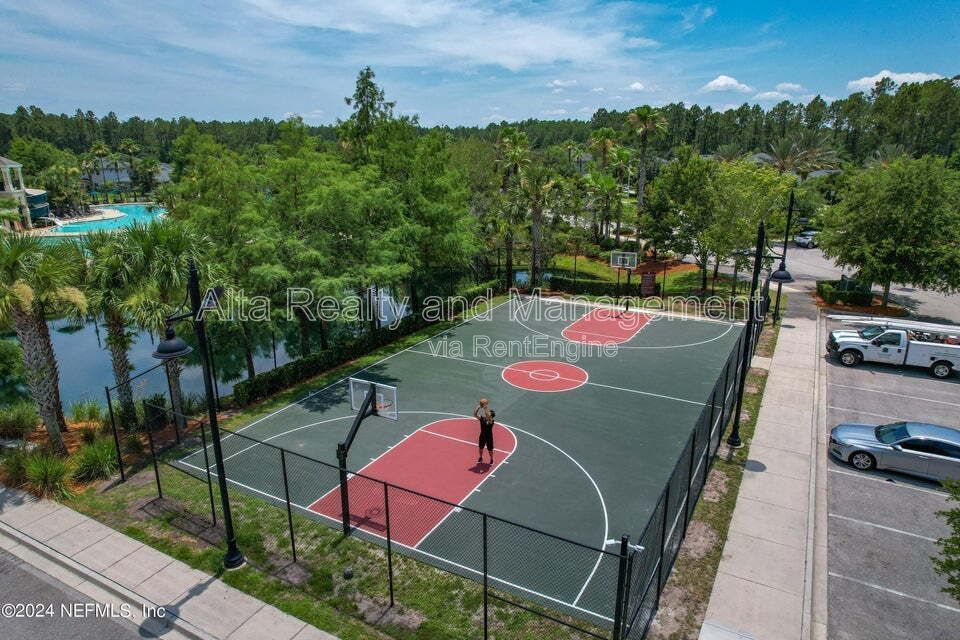 Spacious 5-Bedroom Retreat with Gourmet Kitchen & Resort-Style Amenities property image