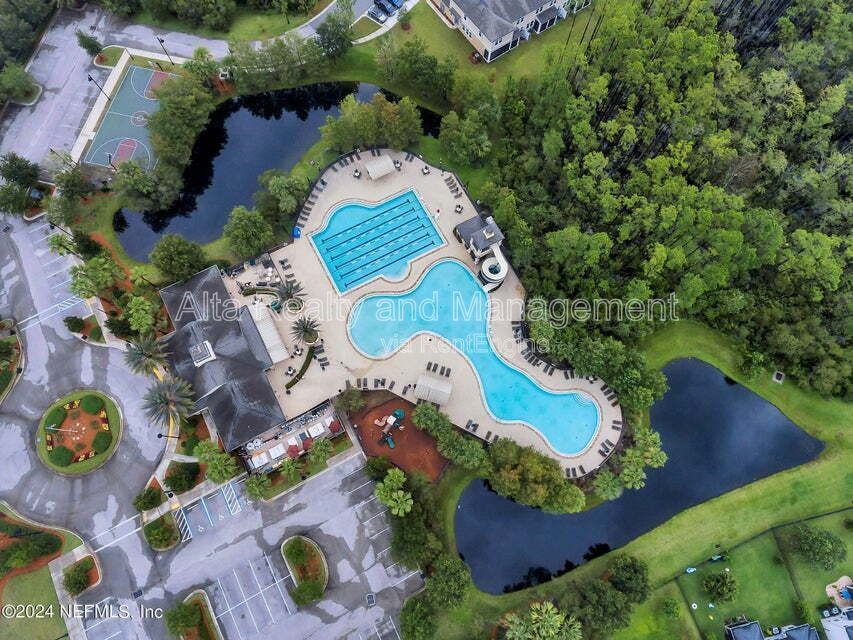 Spacious 5-Bedroom Retreat with Gourmet Kitchen & Resort-Style Amenities property image