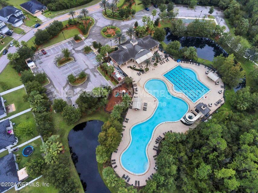 Spacious 5-Bedroom Retreat with Gourmet Kitchen & Resort-Style Amenities property image