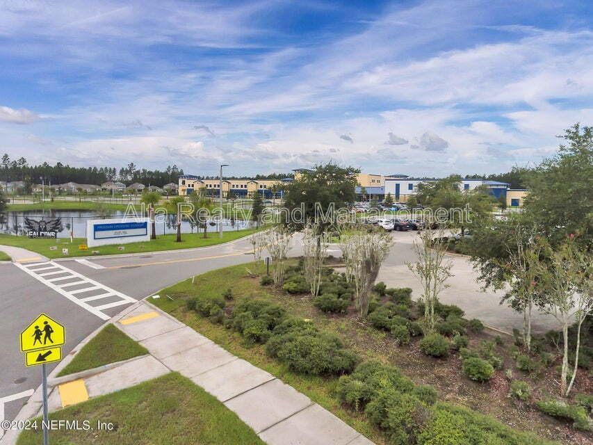 Spacious 5-Bedroom Retreat with Gourmet Kitchen & Resort-Style Amenities property image