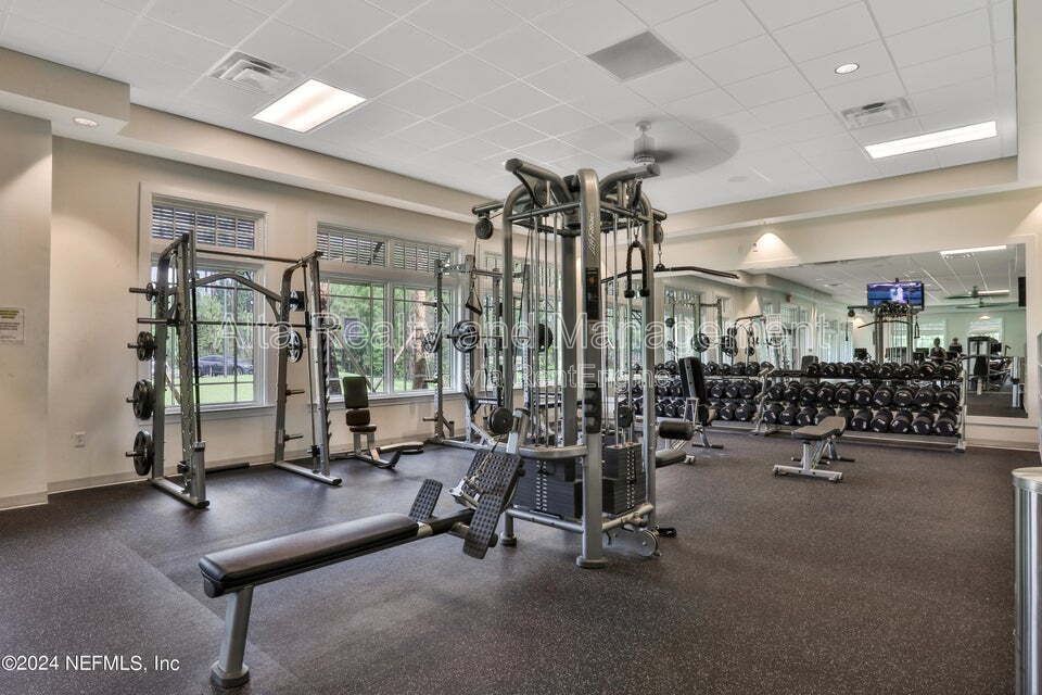 Spacious 5-Bedroom Retreat with Gourmet Kitchen & Resort-Style Amenities property image