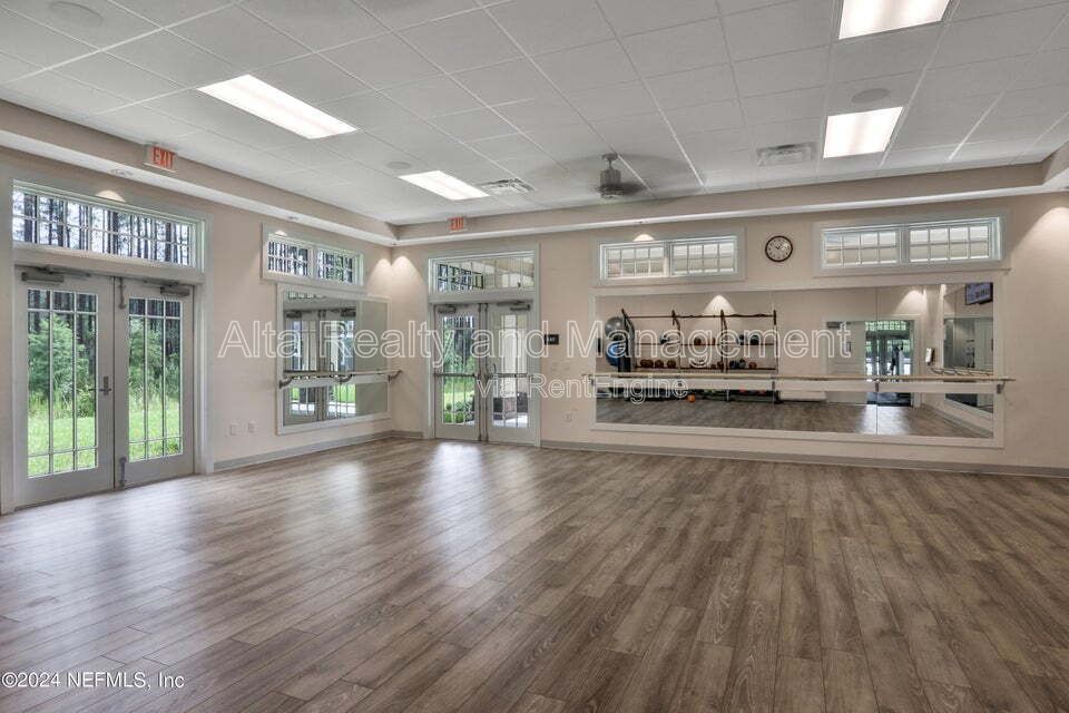 Spacious 5-Bedroom Retreat with Gourmet Kitchen & Resort-Style Amenities property image