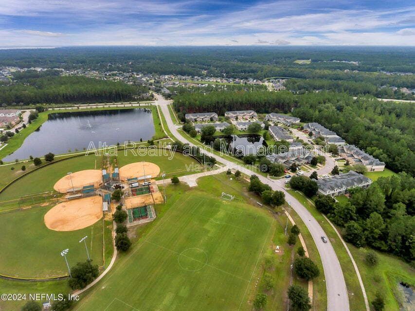 Spacious 5-Bedroom Retreat with Gourmet Kitchen & Resort-Style Amenities property image