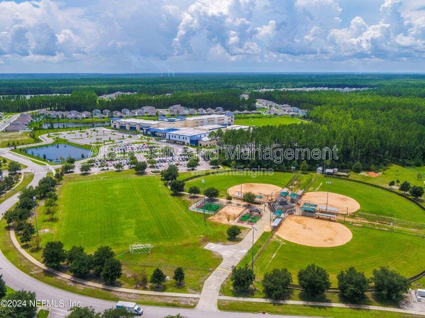 Spacious 5-Bedroom Retreat with Gourmet Kitchen & Resort-Style Amenities property image