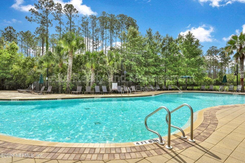 Spacious 5-Bedroom Retreat with Gourmet Kitchen & Resort-Style Amenities property image