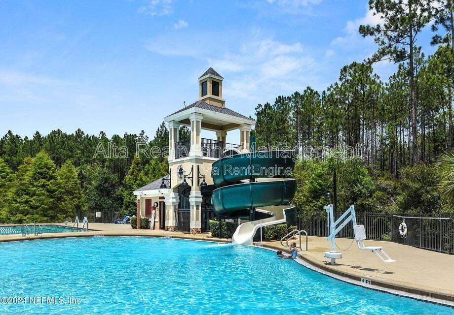 Spacious 5-Bedroom Retreat with Gourmet Kitchen & Resort-Style Amenities property image