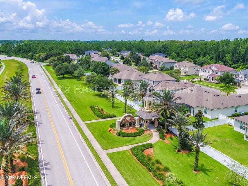 Spacious 5-Bedroom Retreat with Gourmet Kitchen & Resort-Style Amenities property image