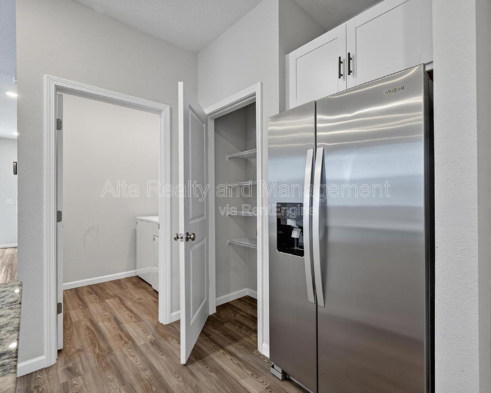 Modern Newer Construction in Desirable Pecan Park Community! property image