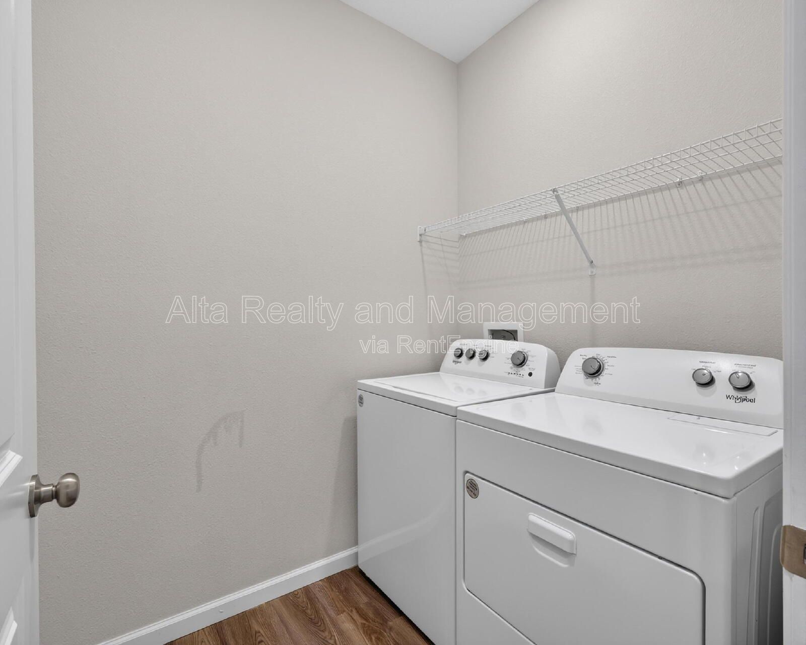 Modern Newer Construction in Desirable Pecan Park Community! property image