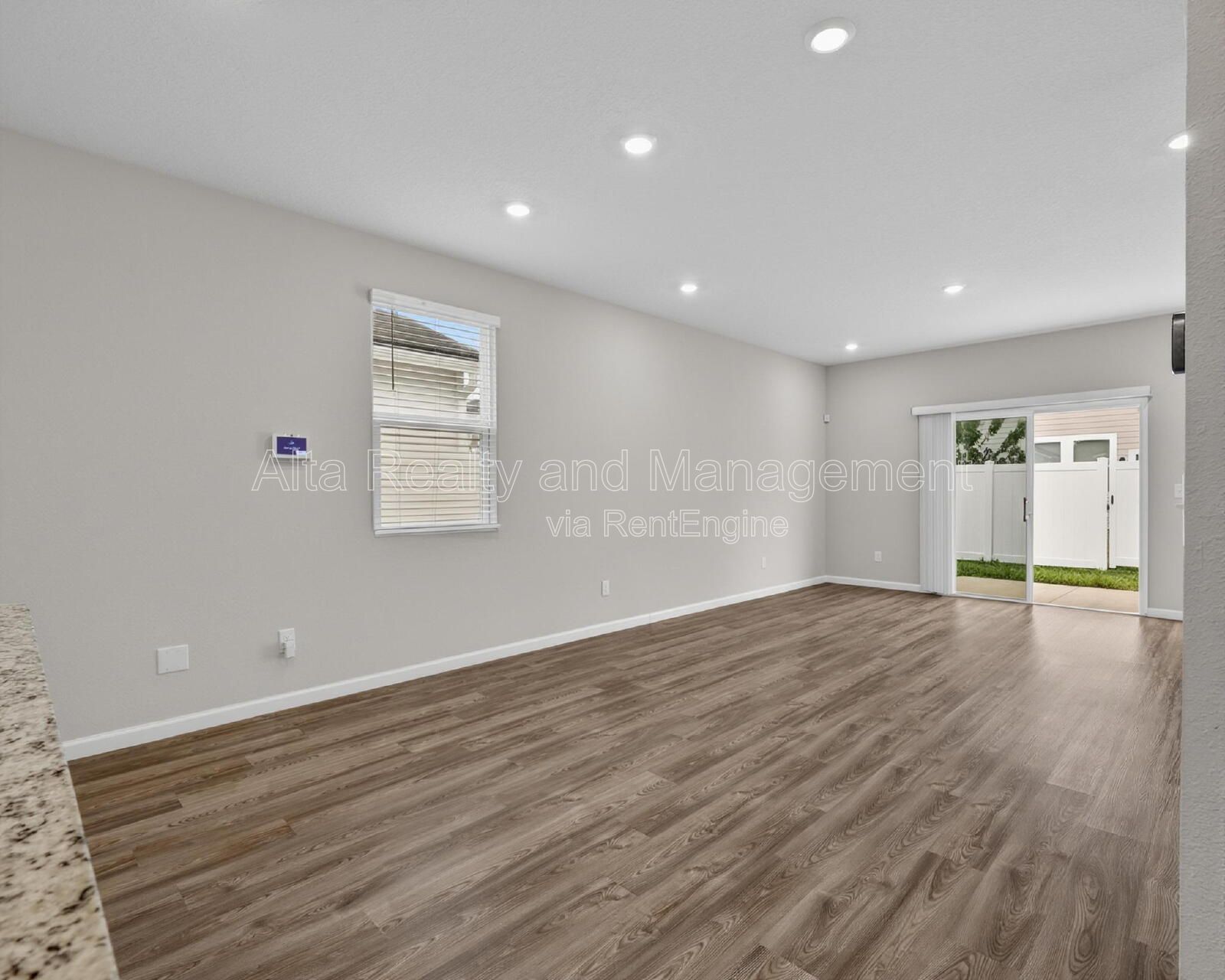 Modern Newer Construction in Desirable Pecan Park Community! property image