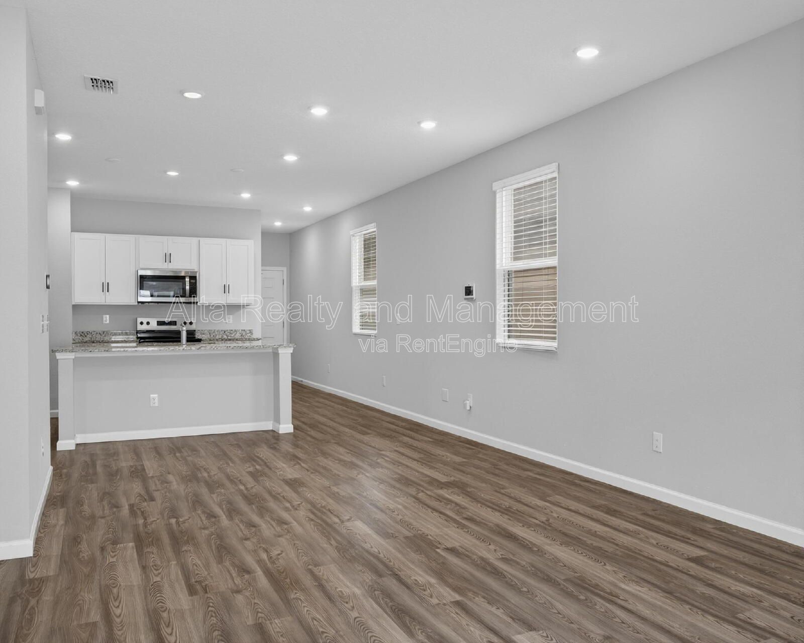 Modern Newer Construction in Desirable Pecan Park Community! property image