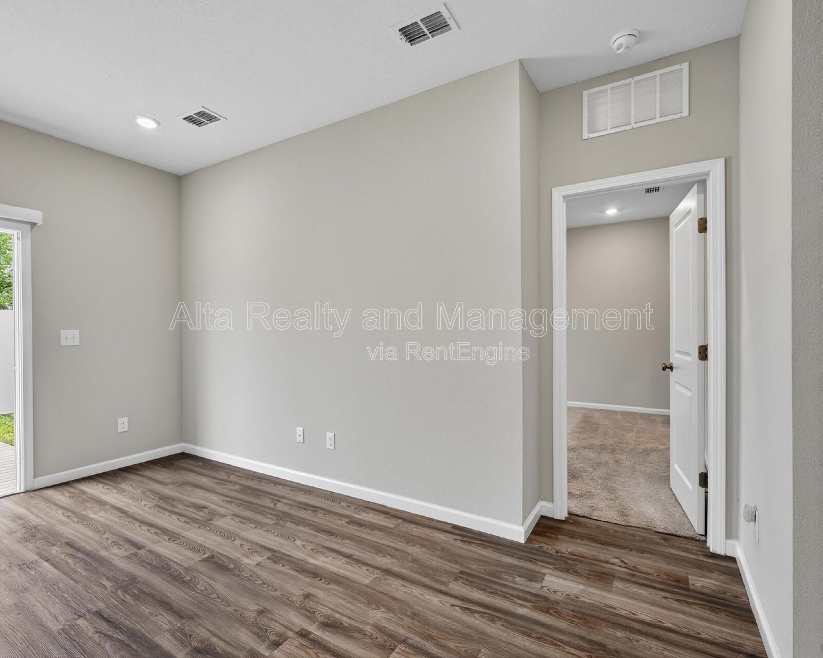 Modern Newer Construction in Desirable Pecan Park Community! property image