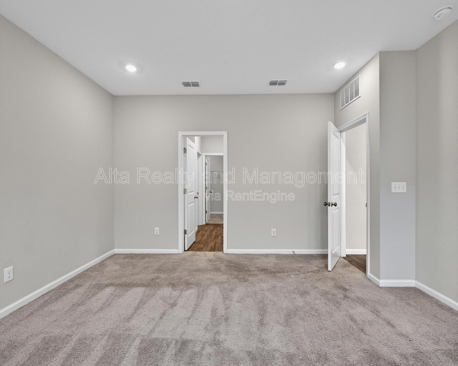 Modern Newer Construction in Desirable Pecan Park Community! property image