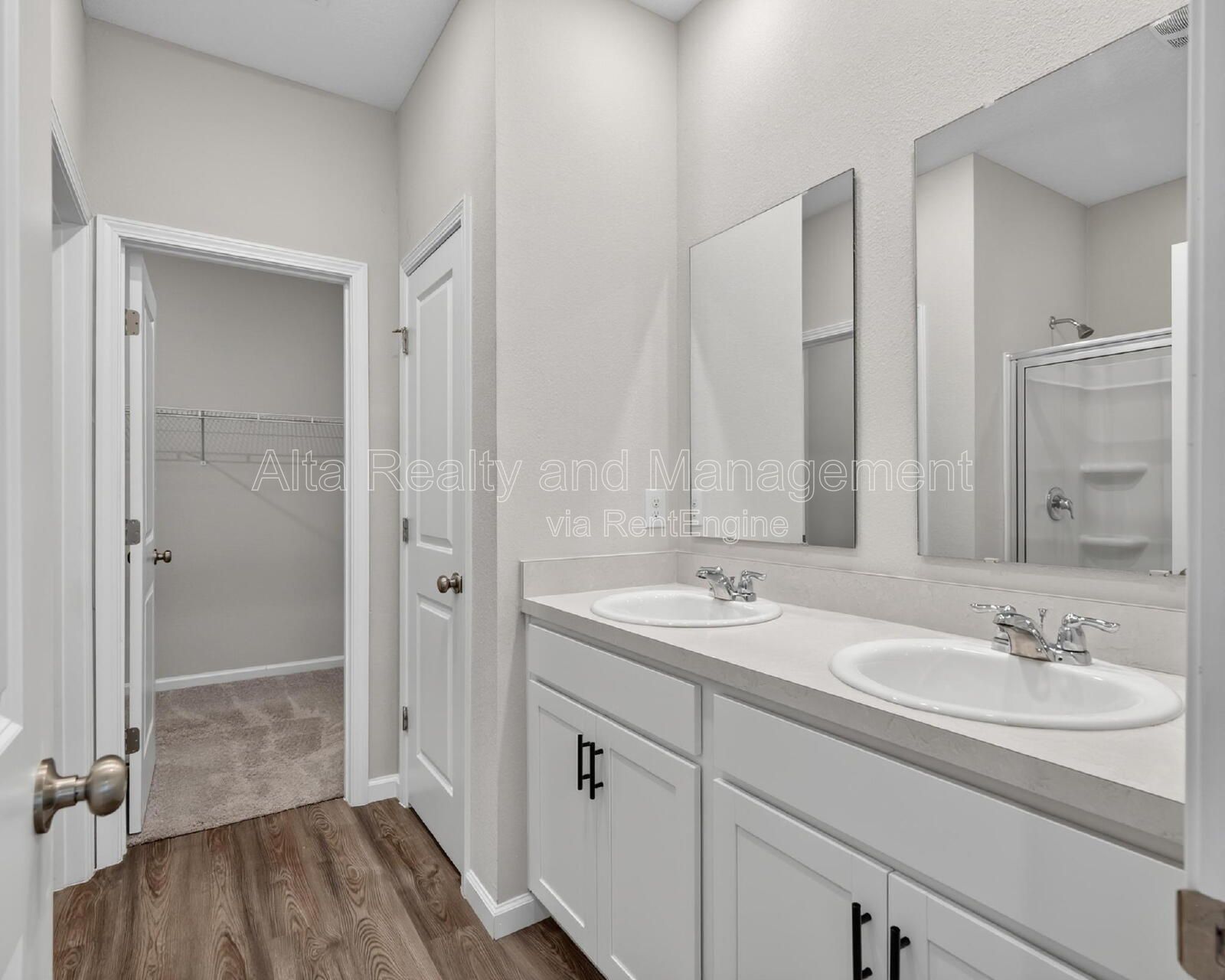 Modern Newer Construction in Desirable Pecan Park Community! property image