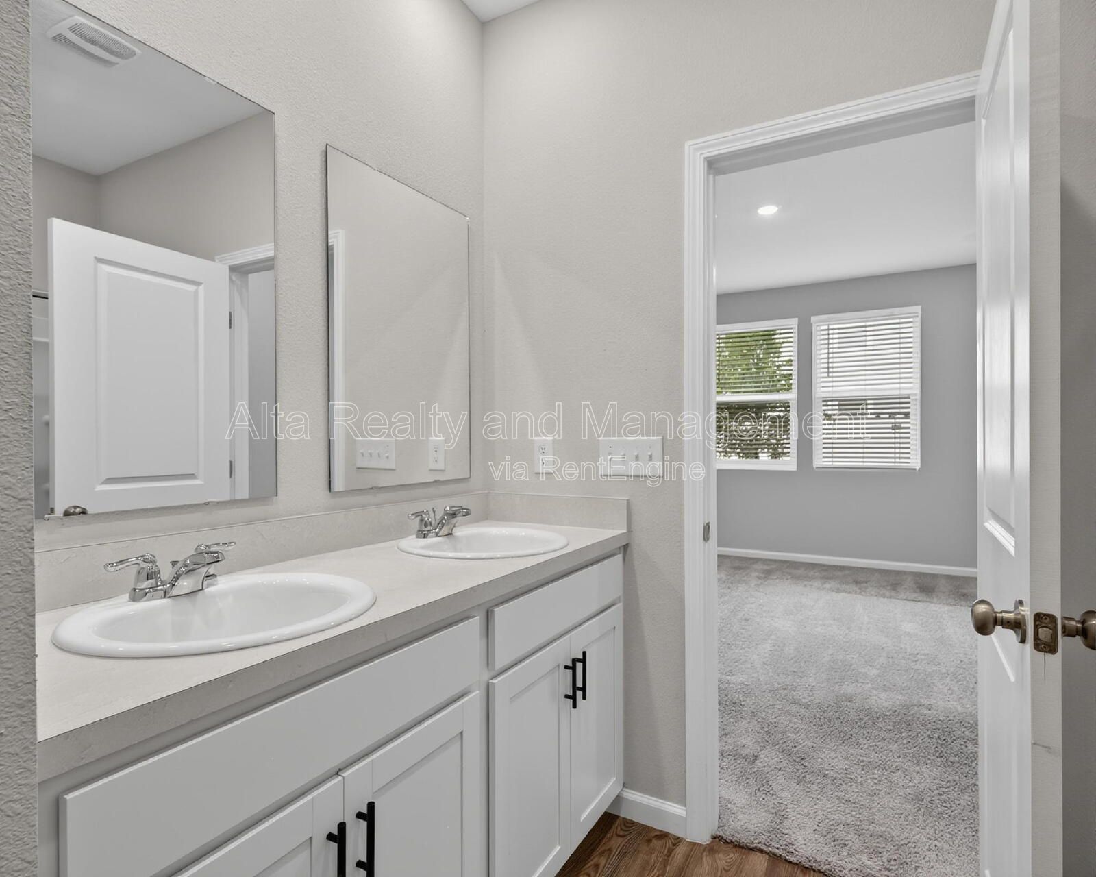 Modern Newer Construction in Desirable Pecan Park Community! property image