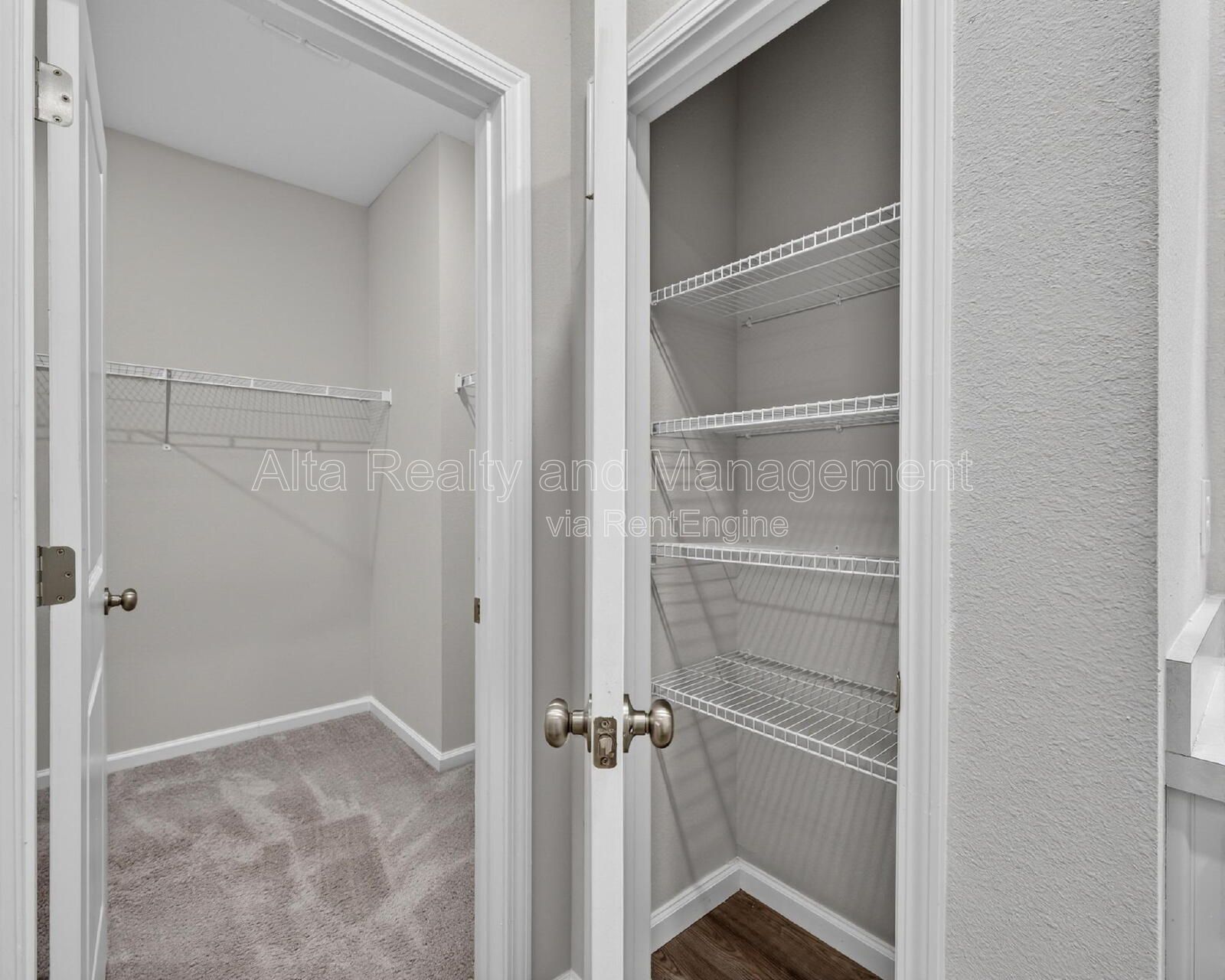 Modern Newer Construction in Desirable Pecan Park Community! property image