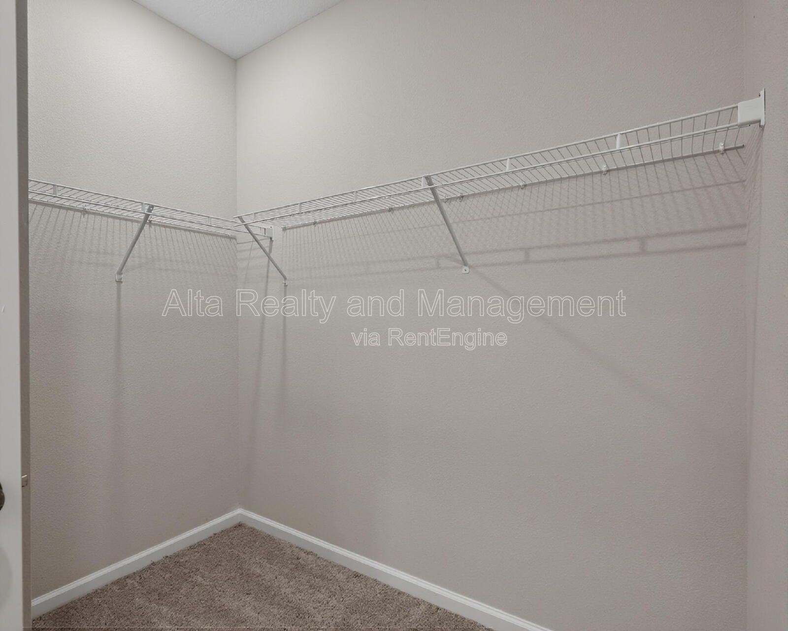 Modern Newer Construction in Desirable Pecan Park Community! property image