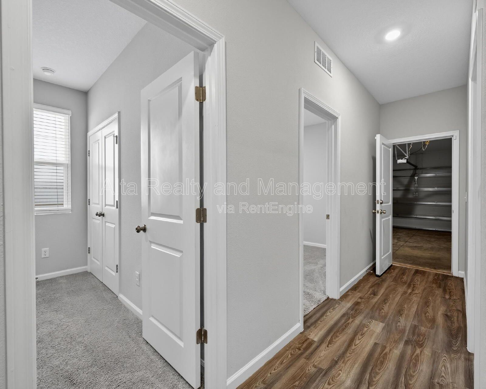 Modern Newer Construction in Desirable Pecan Park Community! property image