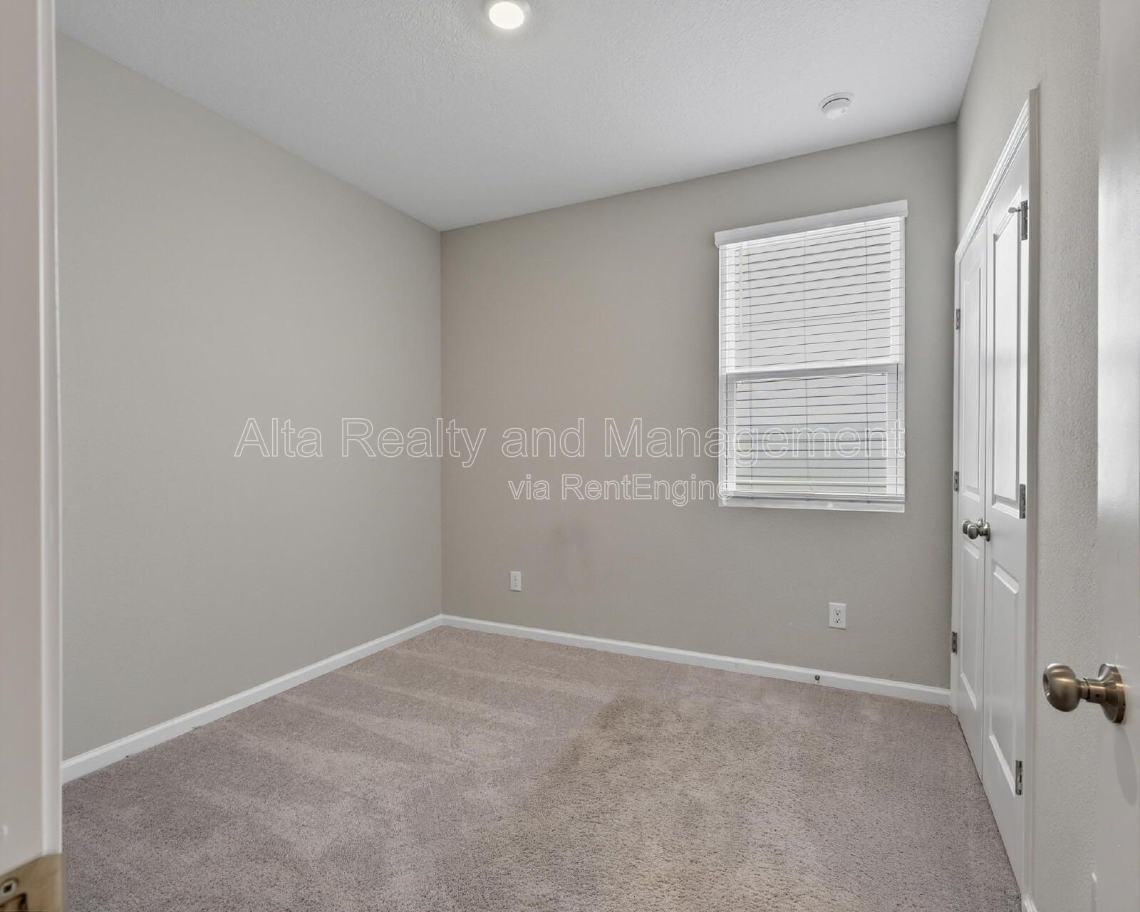 Modern Newer Construction in Desirable Pecan Park Community! property image