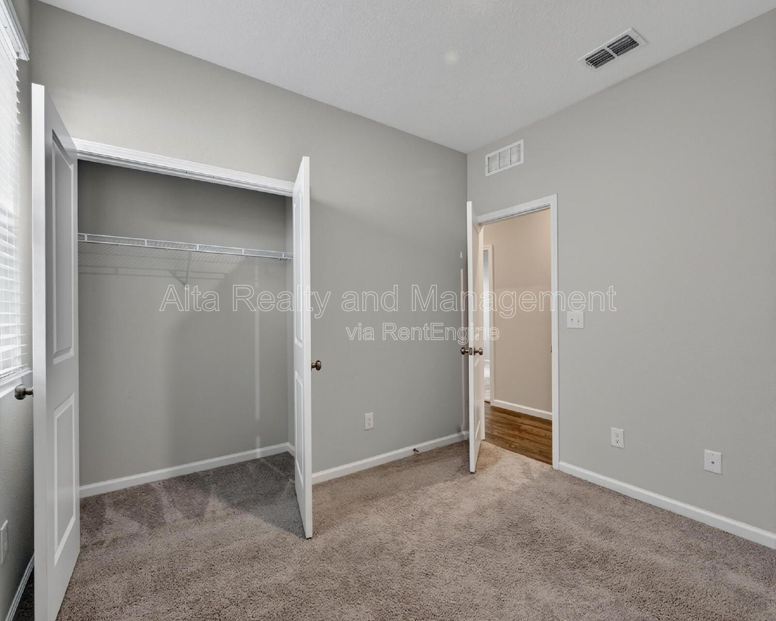 Modern Newer Construction in Desirable Pecan Park Community! property image