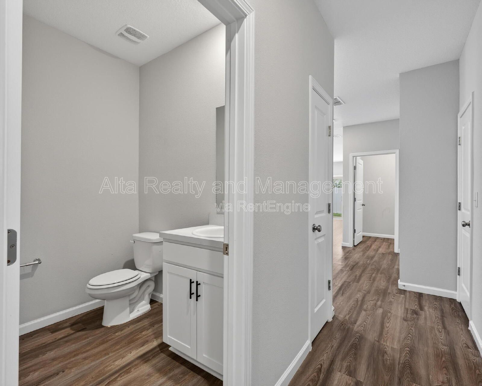 Modern Newer Construction in Desirable Pecan Park Community! property image