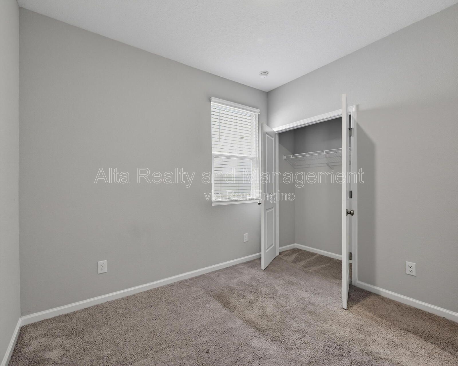 Modern Newer Construction in Desirable Pecan Park Community! property image