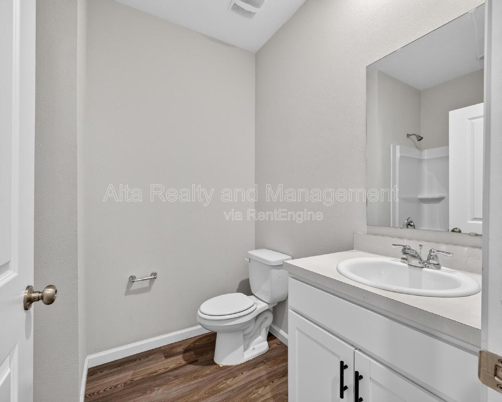 Modern Newer Construction in Desirable Pecan Park Community! property image
