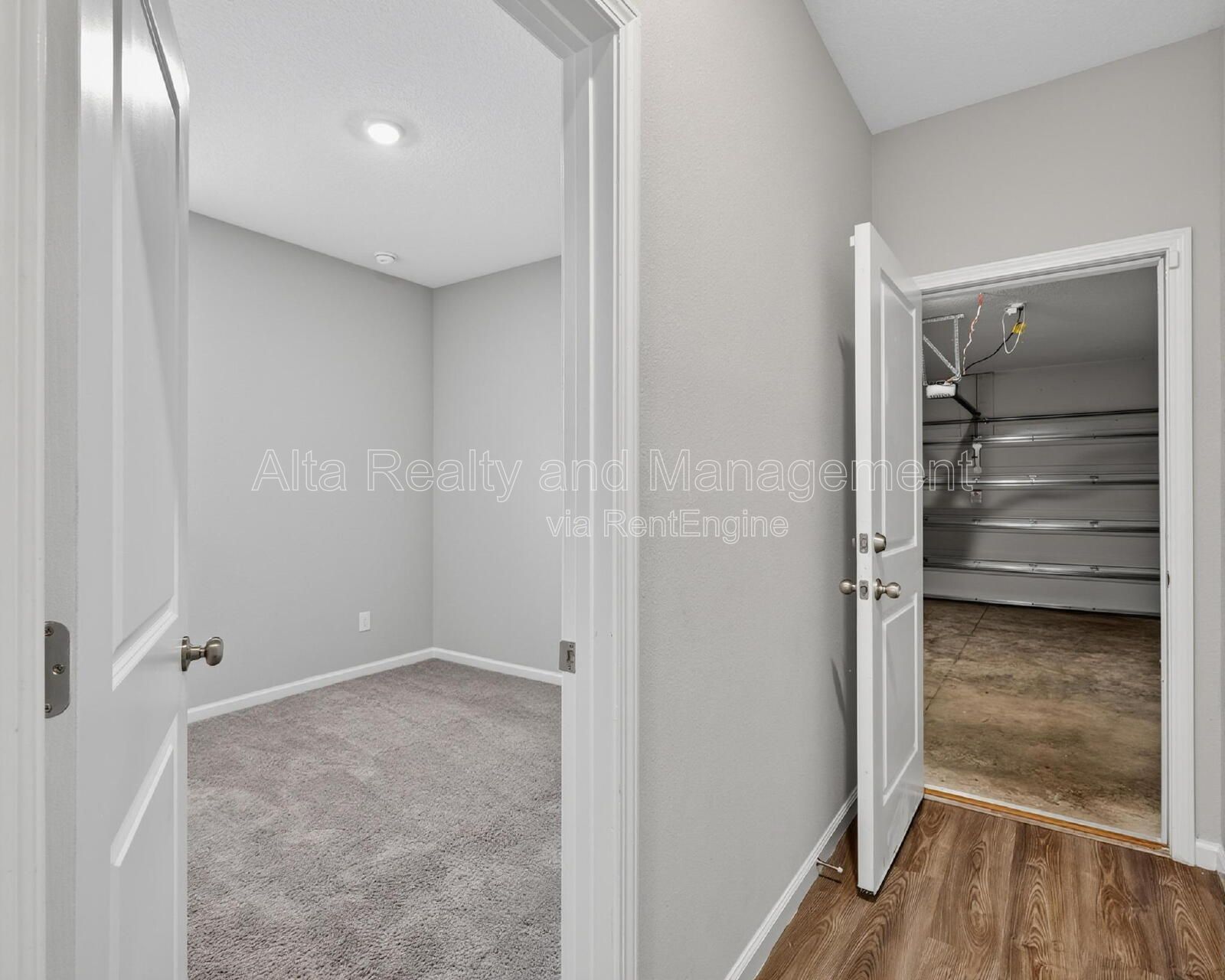 Modern Newer Construction in Desirable Pecan Park Community! property image