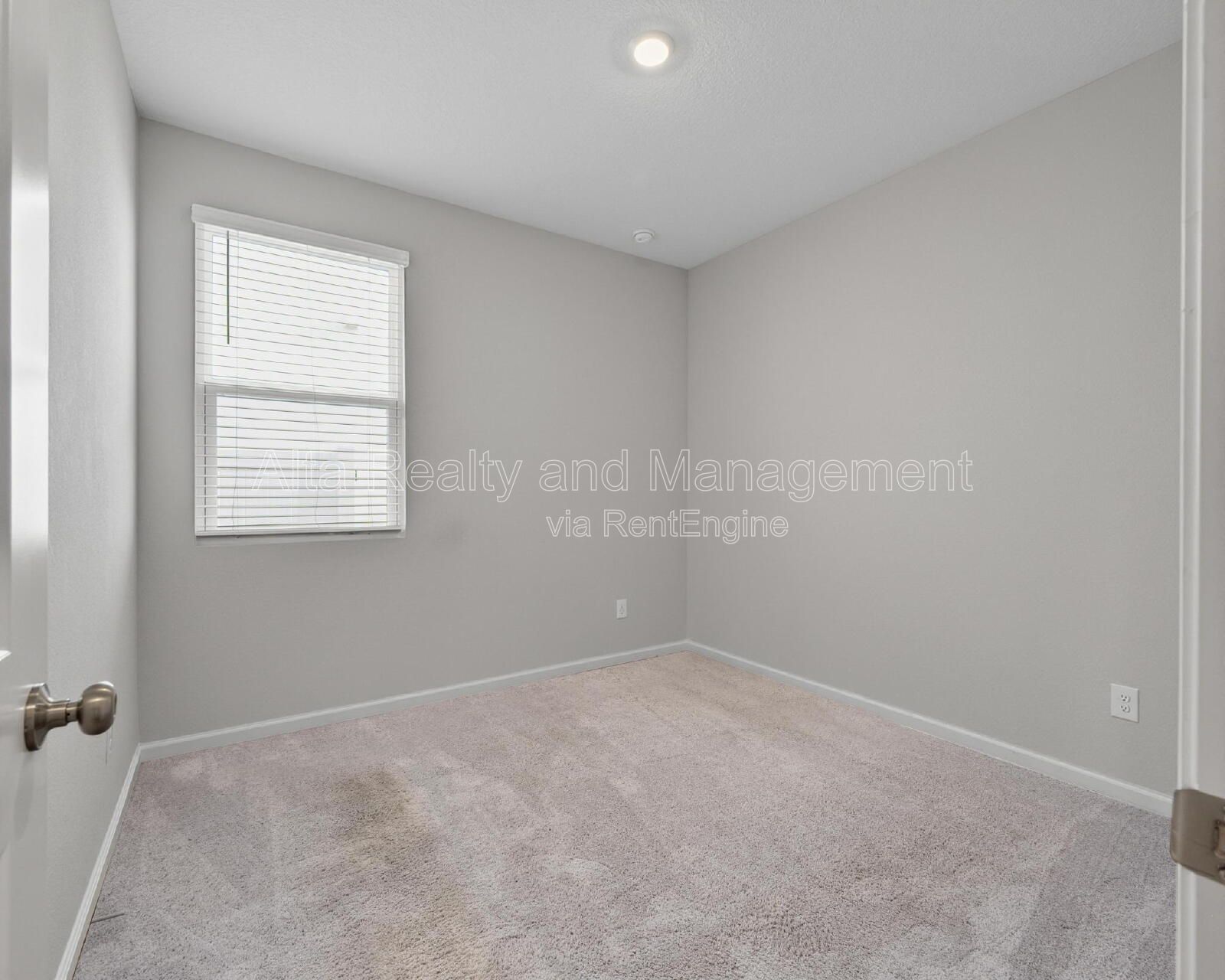Modern Newer Construction in Desirable Pecan Park Community! property image