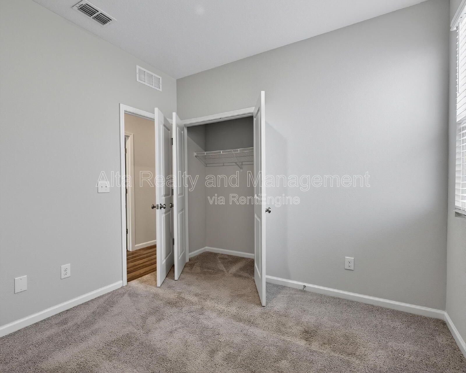 Modern Newer Construction in Desirable Pecan Park Community! property image