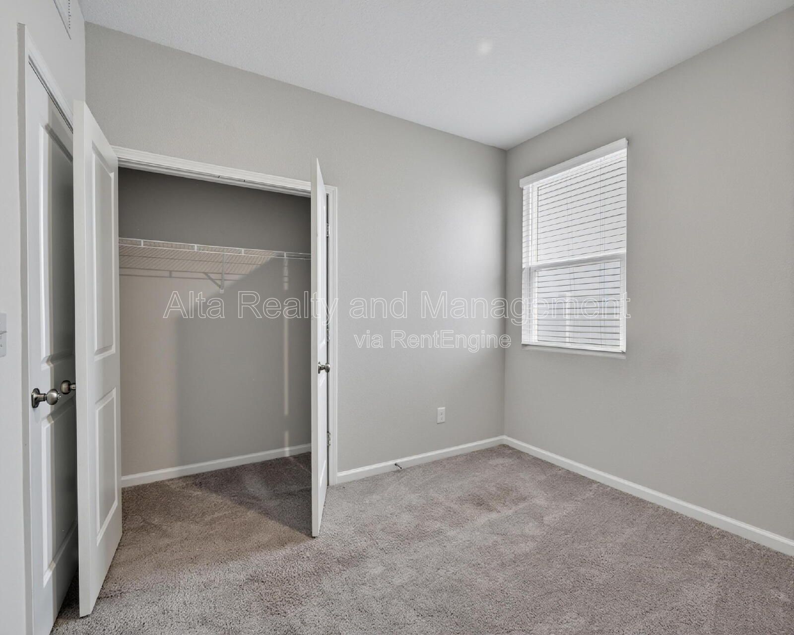 Modern Newer Construction in Desirable Pecan Park Community! property image