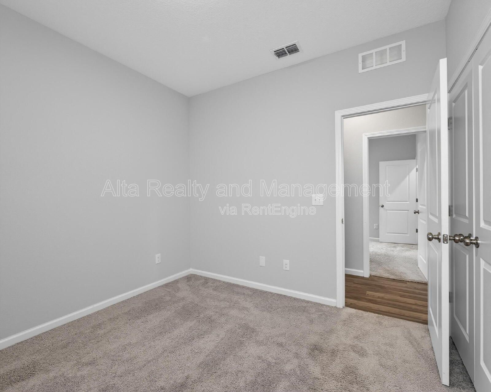 Modern Newer Construction in Desirable Pecan Park Community! property image