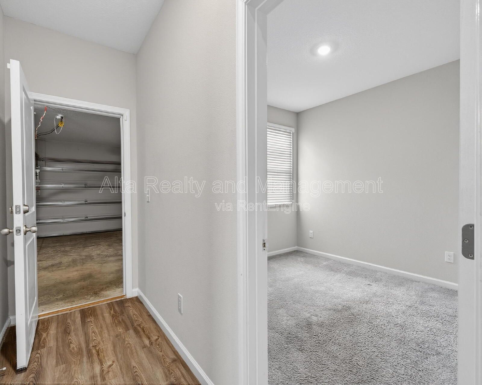 Modern Newer Construction in Desirable Pecan Park Community! property image