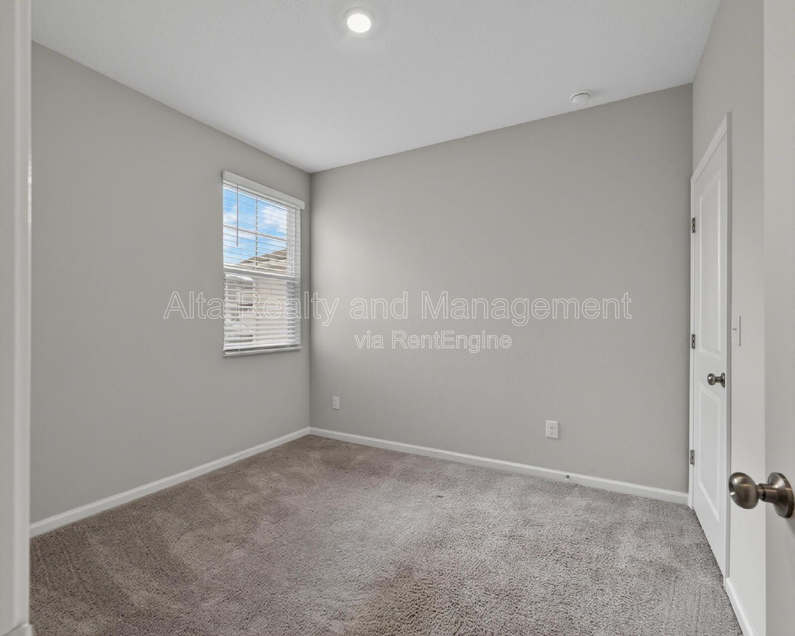 Modern Newer Construction in Desirable Pecan Park Community! property image