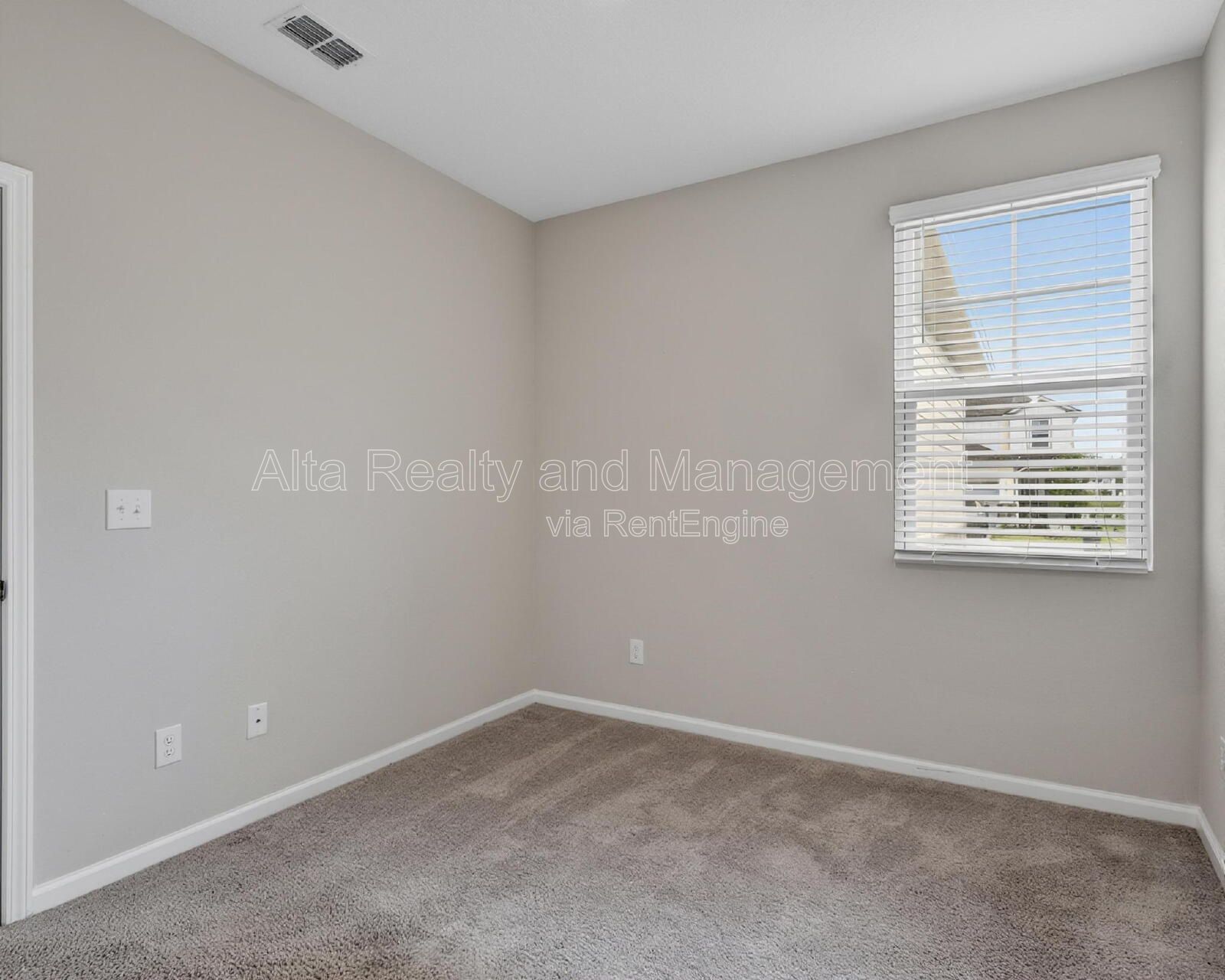 Modern Newer Construction in Desirable Pecan Park Community! property image