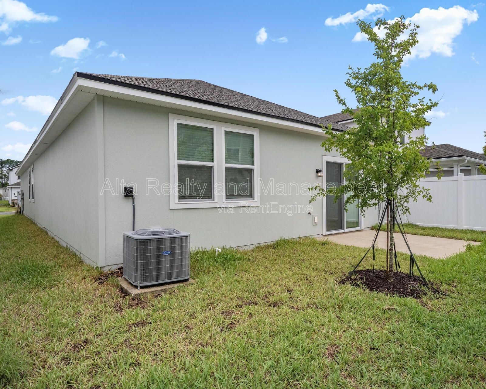 Modern Newer Construction in Desirable Pecan Park Community! property image